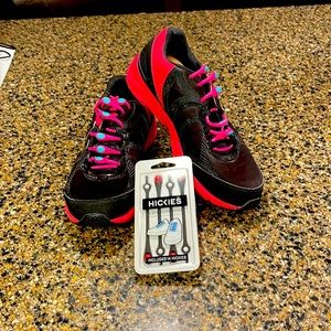 New Balance 877 Running shoes. Size 8.5.